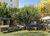 Apartamento, 2 quartos, 32 m² - Foto 21
