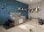 Apartamento, 2 quartos, 32 m² - Foto 11