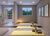 Apartamento, 2 quartos, 32 m² - Foto 6