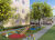 Apartamento, 2 quartos, 32 m² - Foto 18