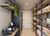 Apartamento, 2 quartos, 32 m² - Foto 14
