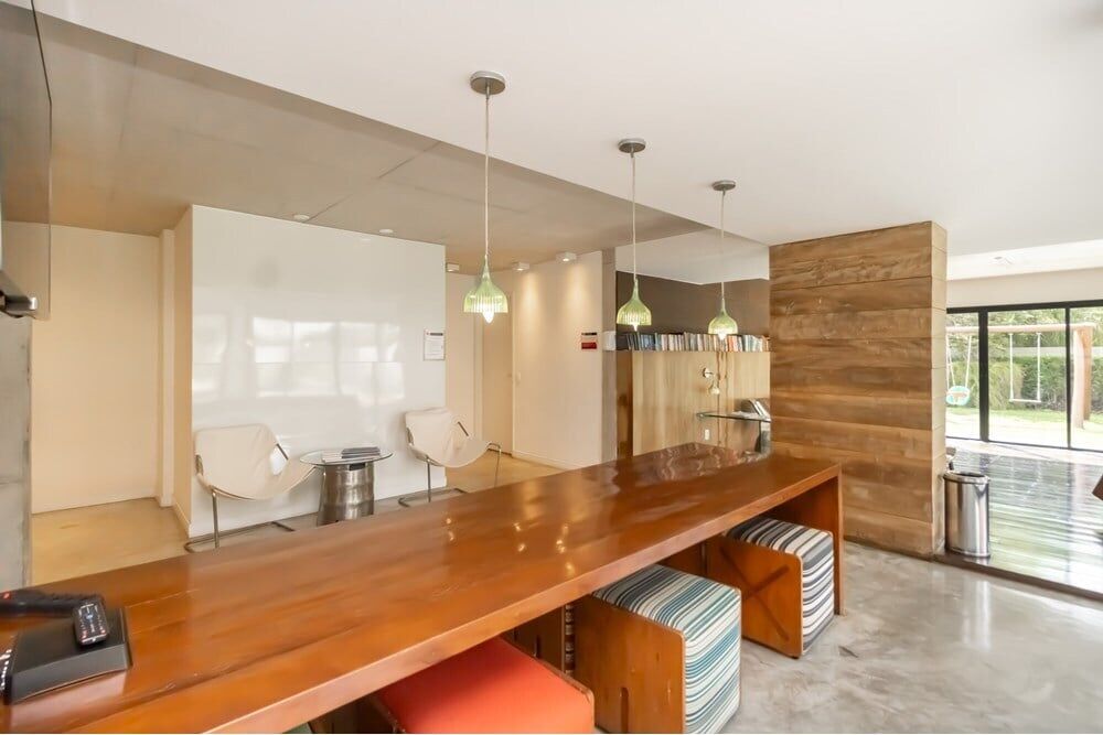 Cobertura, 3 quartos, 138 m² - Foto 8
