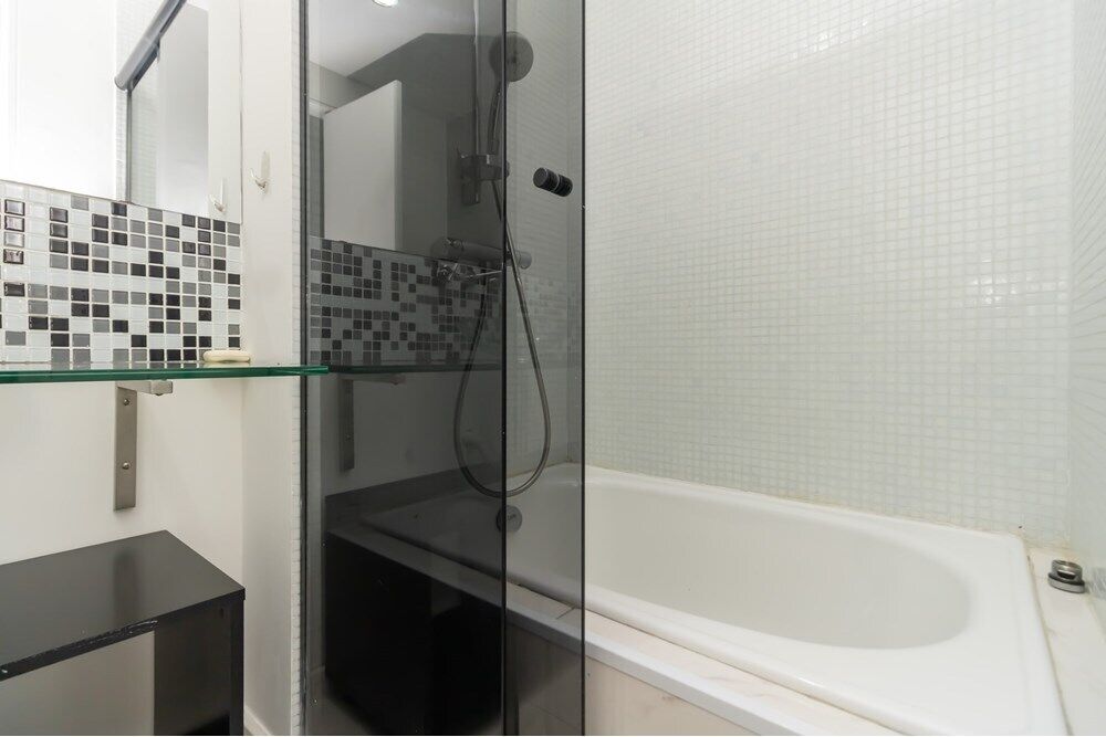 Cobertura, 3 quartos, 138 m² - Foto 9