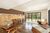 Cobertura, 3 quartos, 138 m² - Foto 3