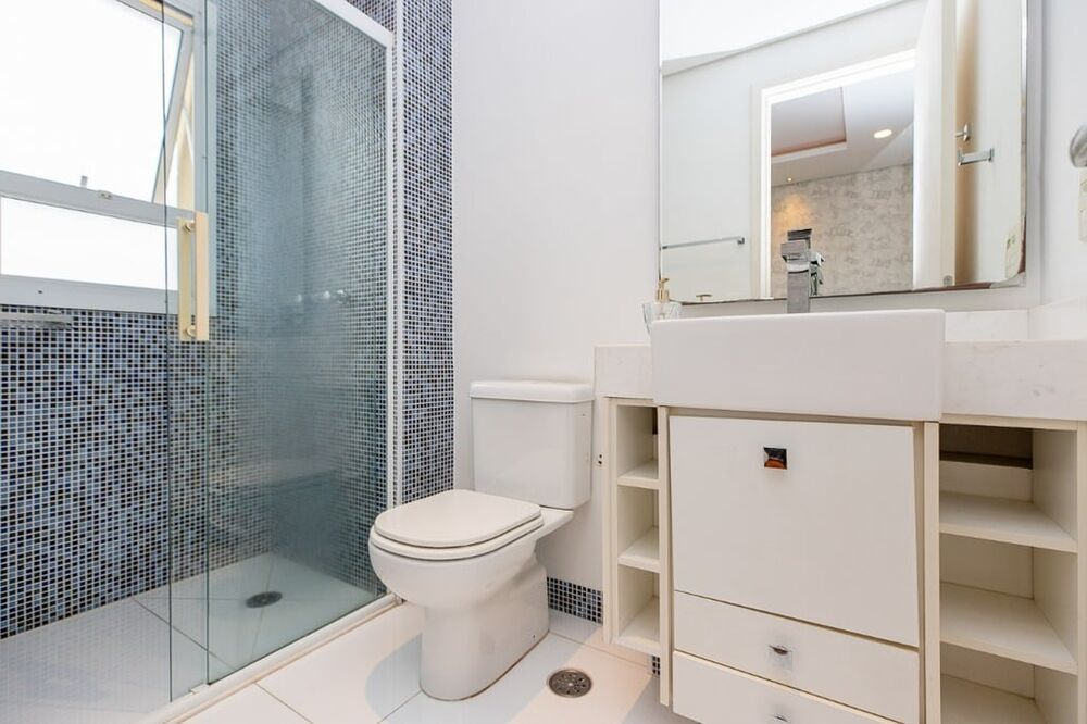 Apartamento, 3 quartos, 216 m² - Foto 14