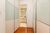 Apartamento, 3 quartos, 216 m² - Foto 4