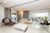 Apartamento, 3 quartos, 216 m² - Foto 1
