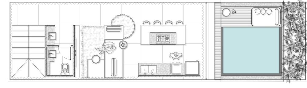 Apartamento, 2 quartos, 106 m² - Foto 1