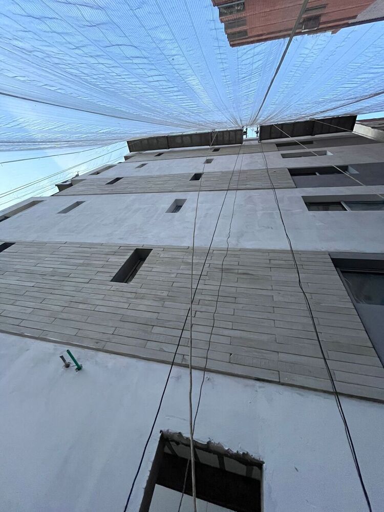 Apartamento, 2 quartos, 106 m² - Foto 11