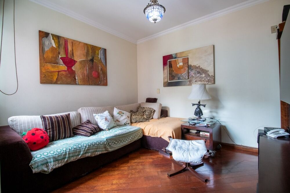 Apartamento, 3 quartos, 221 m² - Foto 32
