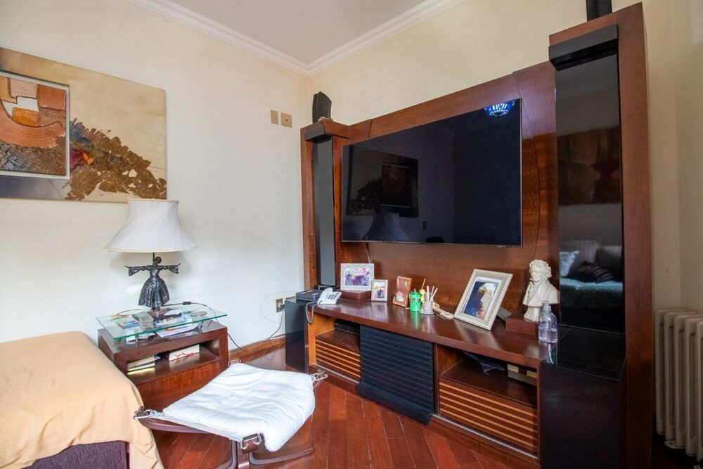 Apartamento, 3 quartos, 221 m² - Foto 30