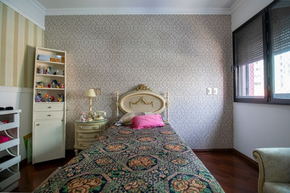 Apartamento, 3 quartos, 221 m² - Foto 35