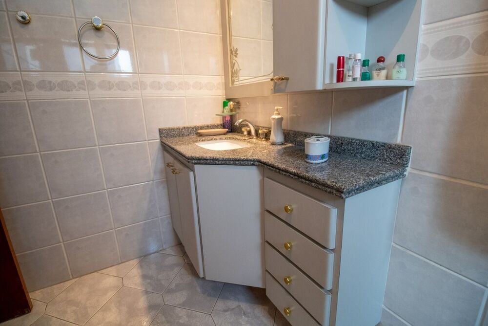 Apartamento, 3 quartos, 221 m² - Foto 27