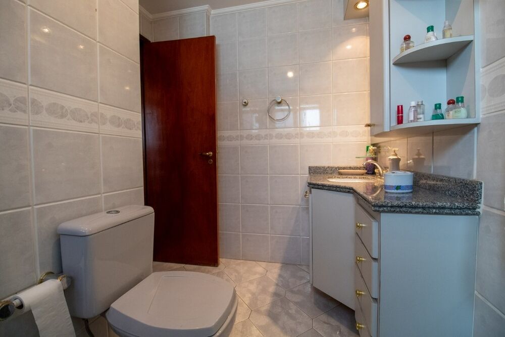 Apartamento, 3 quartos, 221 m² - Foto 9