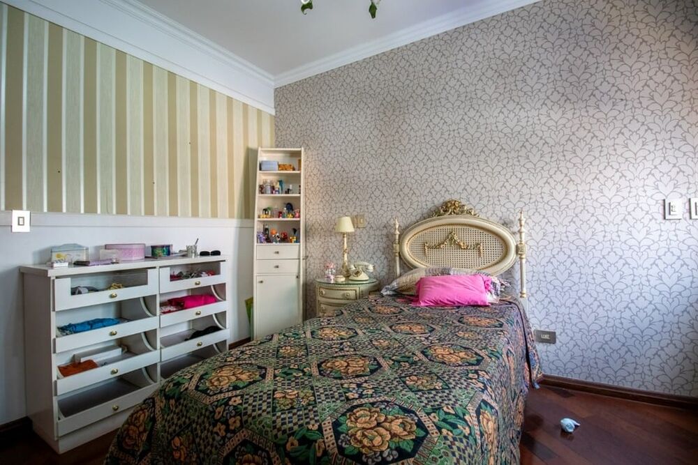 Apartamento, 3 quartos, 221 m² - Foto 34