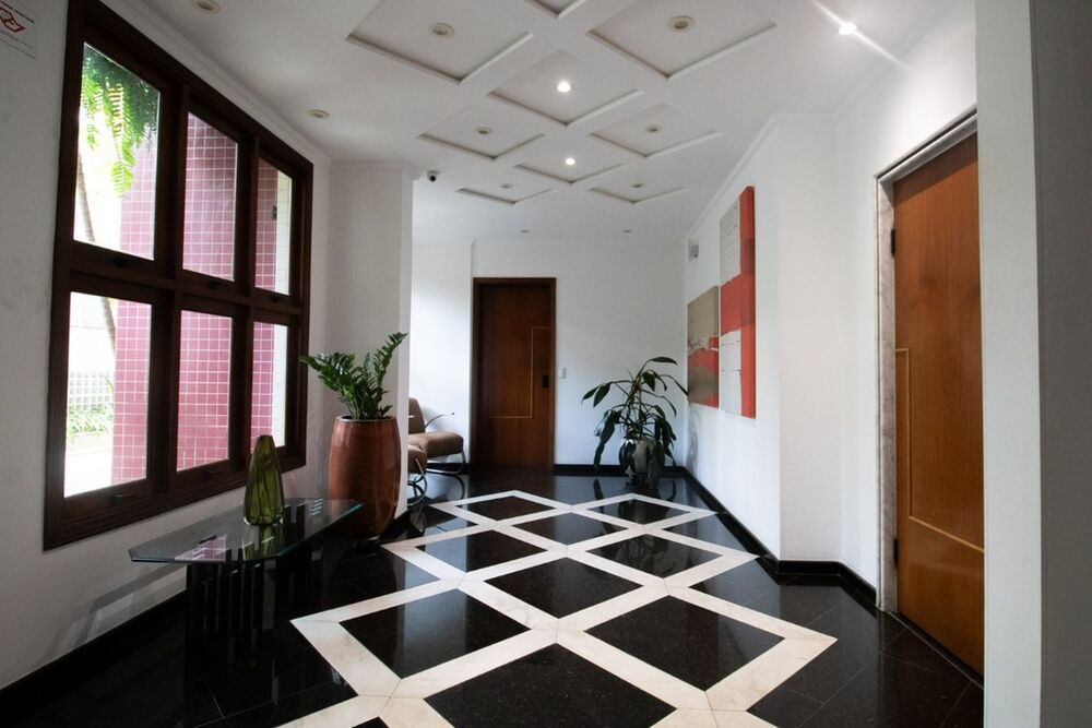 Apartamento, 3 quartos, 221 m² - Foto 19