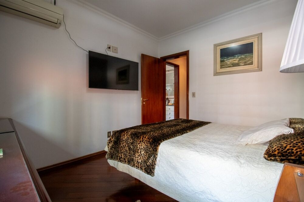 Apartamento, 3 quartos, 221 m² - Foto 7