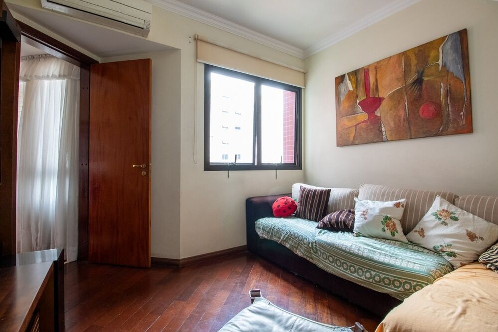 Apartamento, 3 quartos, 221 m² - Foto 31