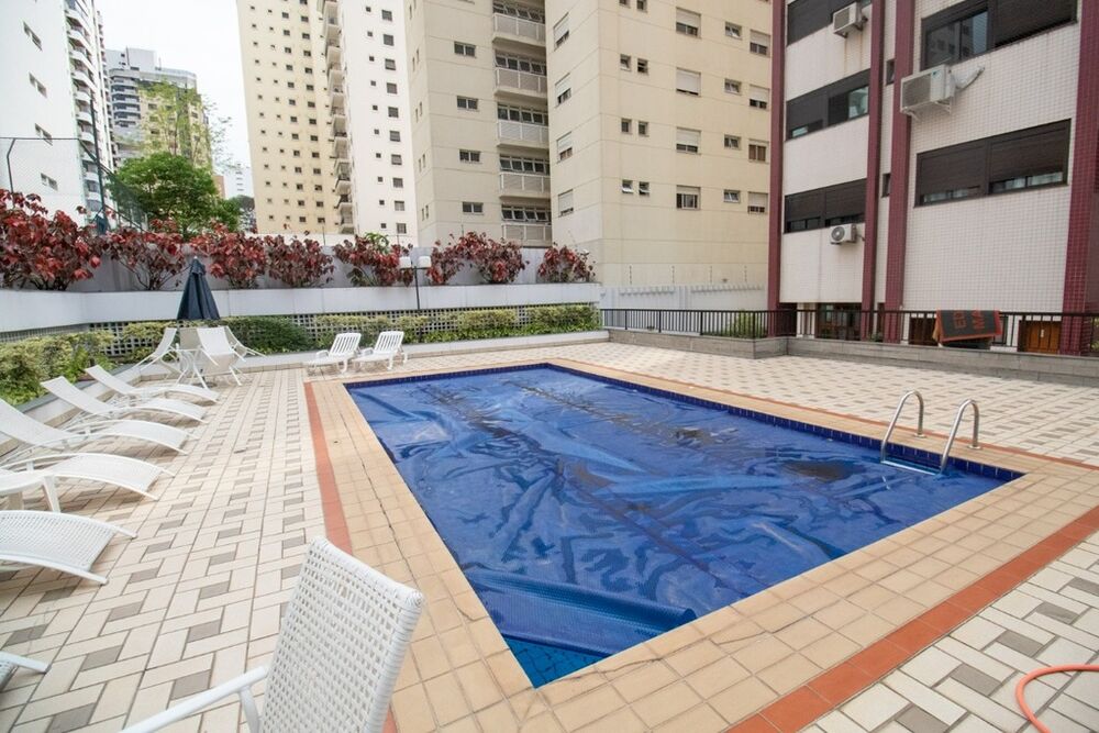 Apartamento, 3 quartos, 221 m² - Foto 17