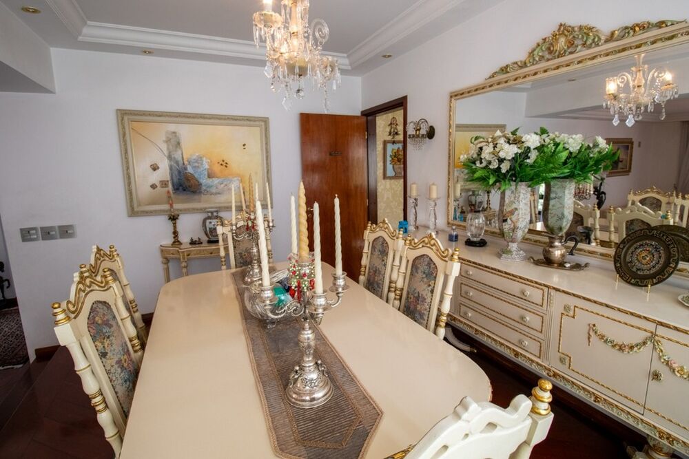 Apartamento, 3 quartos, 221 m² - Foto 24