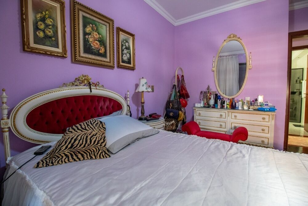Apartamento, 3 quartos, 221 m² - Foto 13