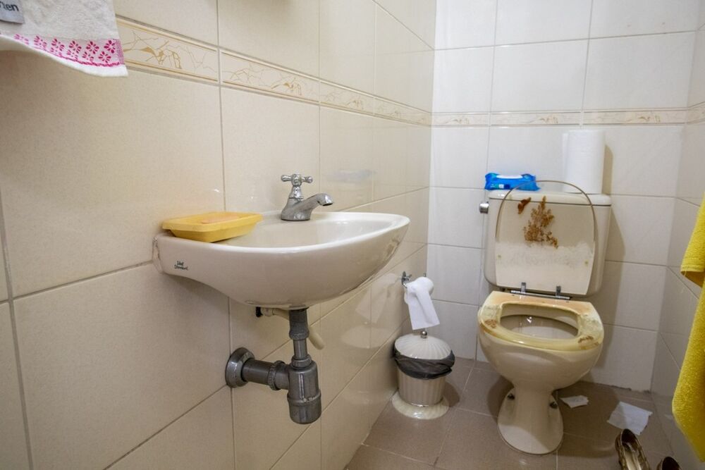 Apartamento, 3 quartos, 221 m² - Foto 20