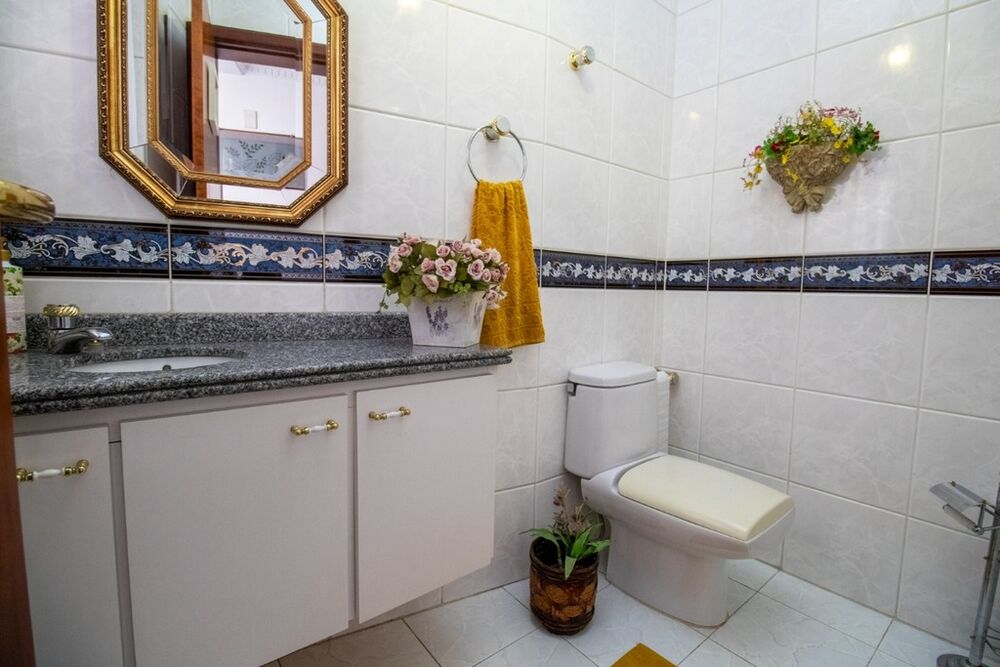 Apartamento, 3 quartos, 221 m² - Foto 22