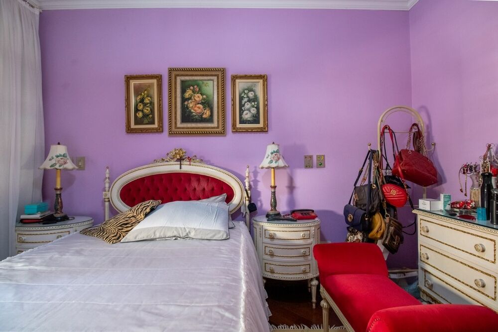 Apartamento, 3 quartos, 221 m² - Foto 12