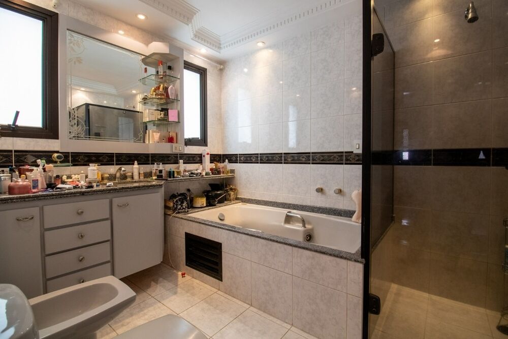 Apartamento, 3 quartos, 221 m² - Foto 11