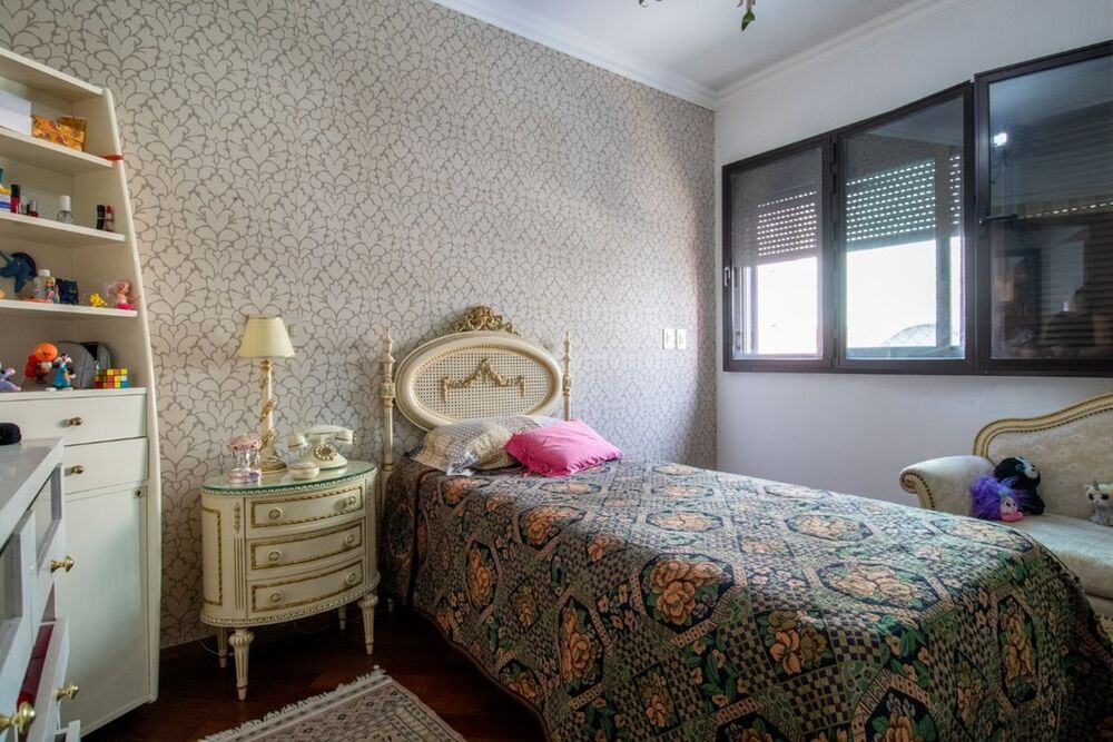 Apartamento, 3 quartos, 221 m² - Foto 36