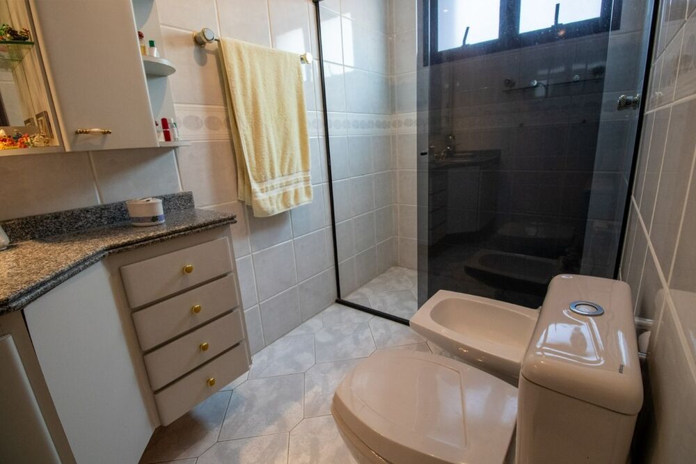 Apartamento, 3 quartos, 221 m² - Foto 3