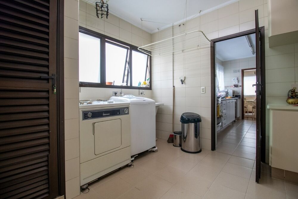 Apartamento, 3 quartos, 221 m² - Foto 28