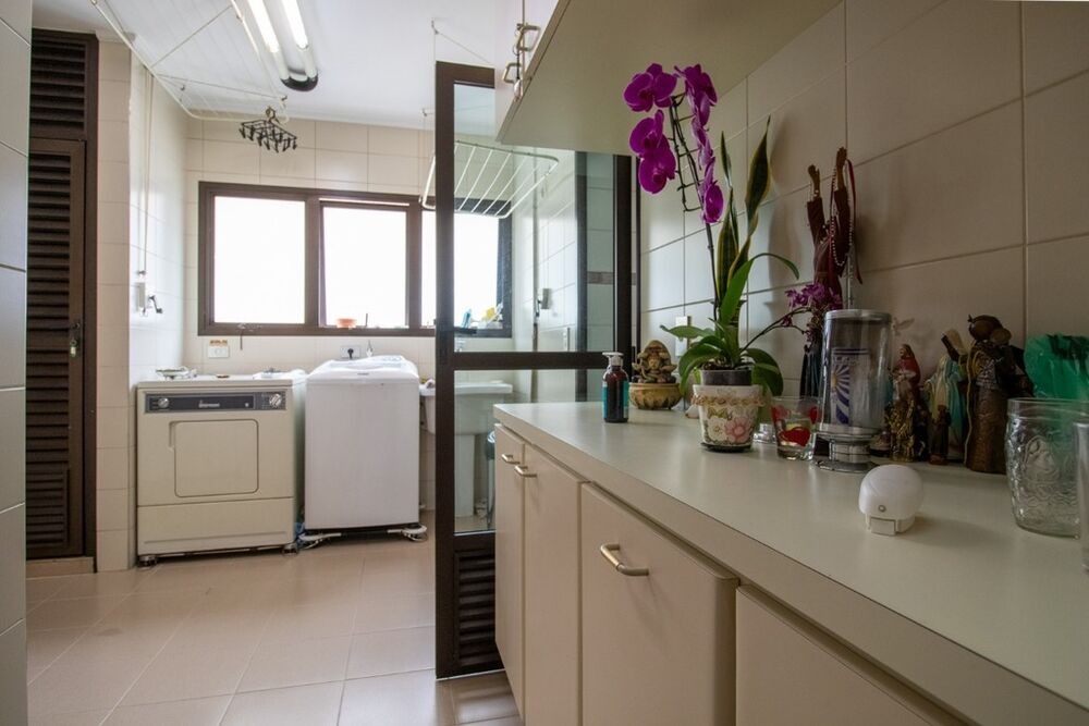 Apartamento, 3 quartos, 221 m² - Foto 29