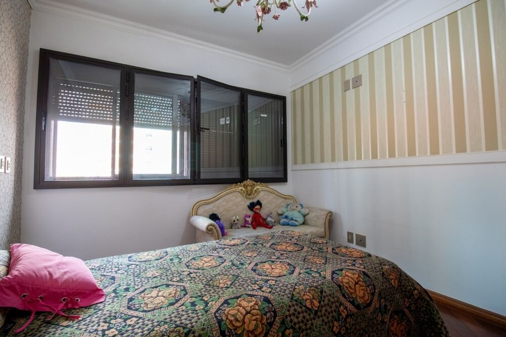 Apartamento, 3 quartos, 221 m² - Foto 33