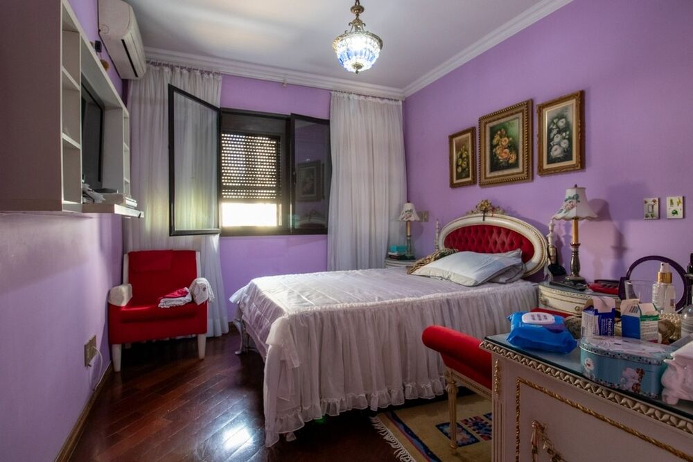 Apartamento, 3 quartos, 221 m² - Foto 14