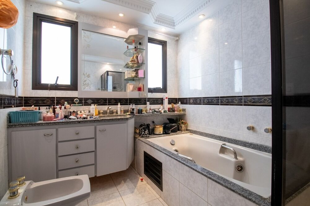 Apartamento, 3 quartos, 221 m² - Foto 10