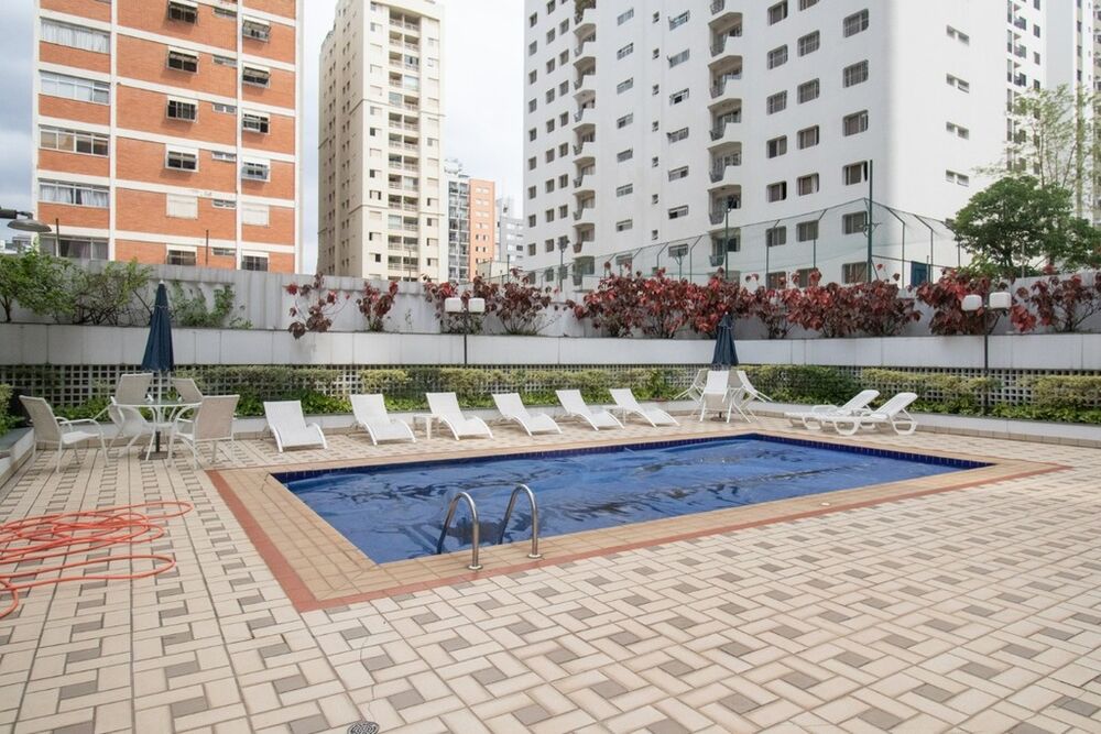 Apartamento, 3 quartos, 221 m² - Foto 18
