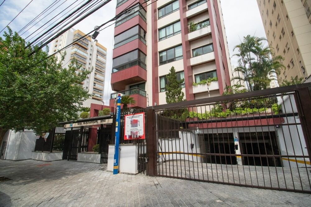 Apartamento, 3 quartos, 221 m² - Foto 16