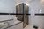 Apartamento, 3 quartos, 221 m² - Foto 2