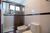 Apartamento, 3 quartos, 221 m² - Foto 4