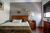 Apartamento, 3 quartos, 221 m² - Foto 3
