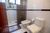 Apartamento, 3 quartos, 221 m² - Foto 2