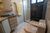 Apartamento, 3 quartos, 221 m² - Foto 1