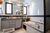 Apartamento, 3 quartos, 221 m² - Foto 5