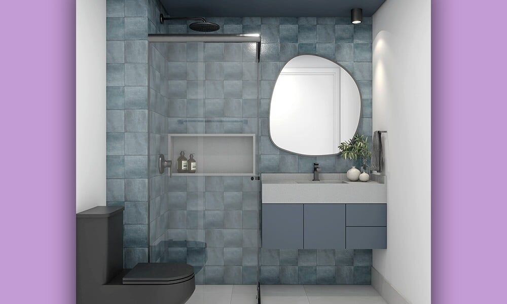Apartamento, 2 quartos, 37 m² - Foto 4