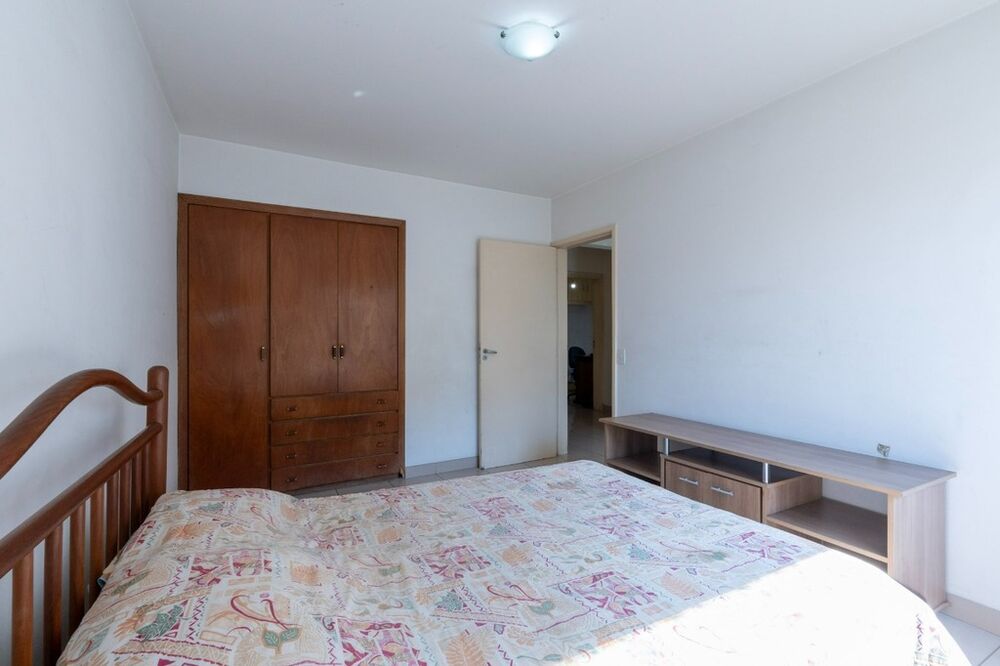 Apartamento à venda com 4 quartos, 127m² - Foto 29