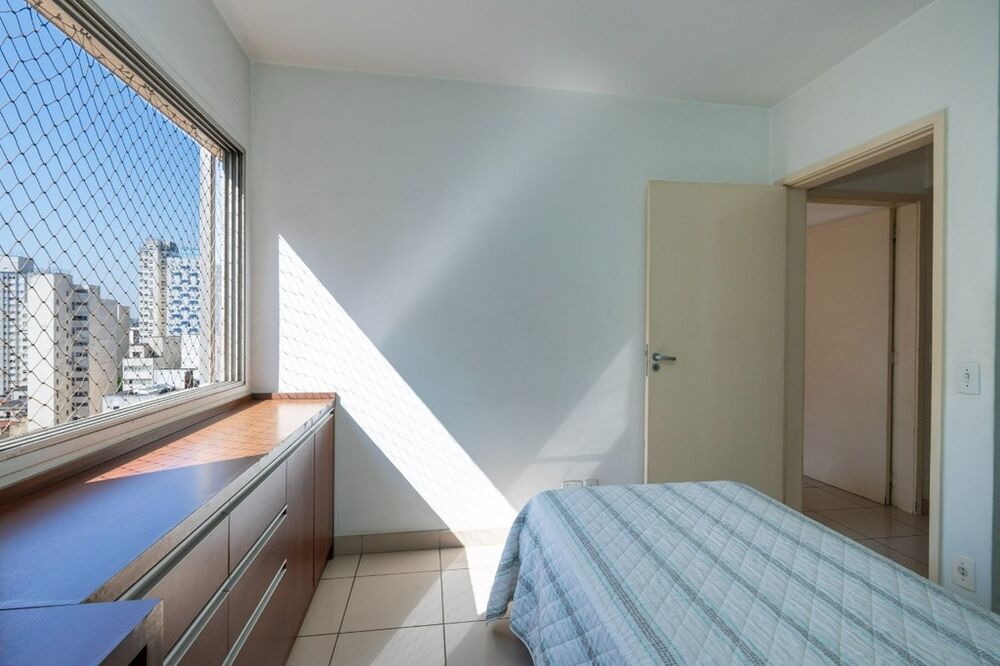 Apartamento à venda com 4 quartos, 127m² - Foto 32