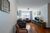 Apartamento, 4 quartos, 127 m² - Foto 25