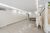 Apartamento, 4 quartos, 127 m² - Foto 21