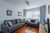 Apartamento, 4 quartos, 127 m² - Foto 22